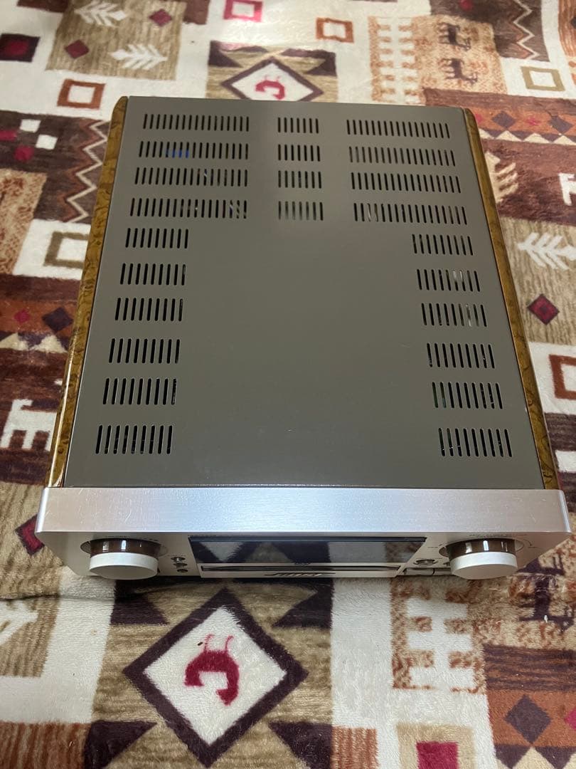 Bose dvdレシーバー リモコン付き - アンプ最 安値