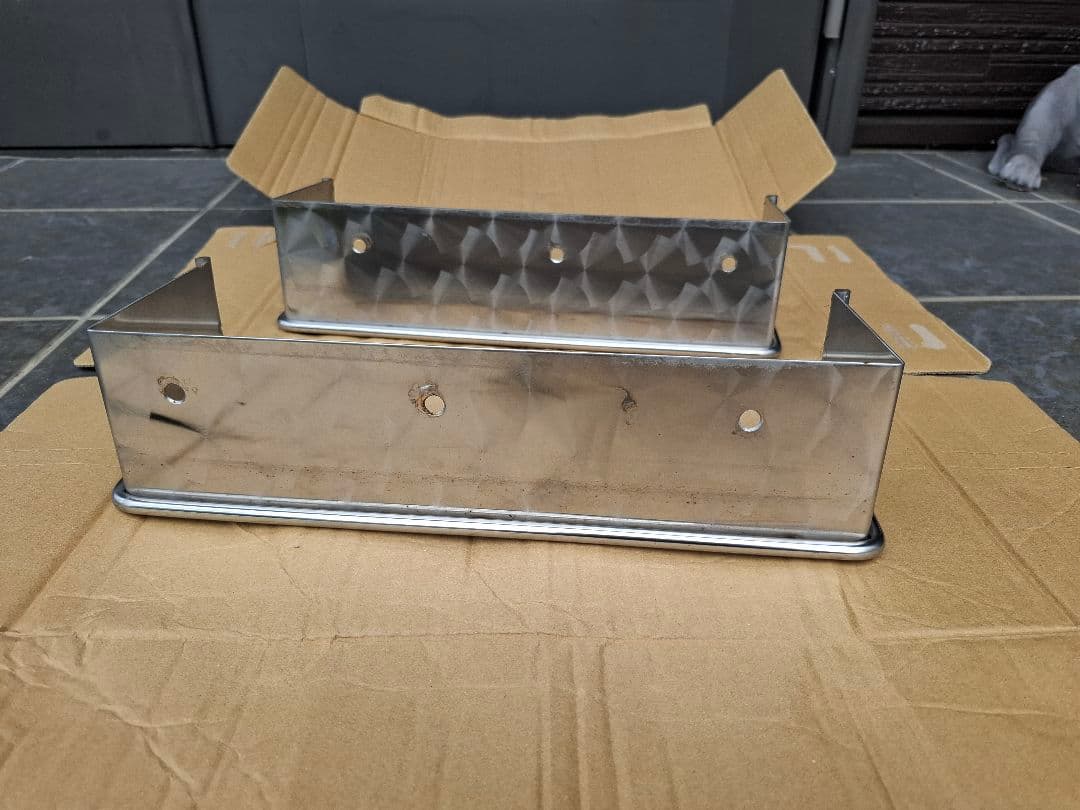 噂の水道屋さん専用