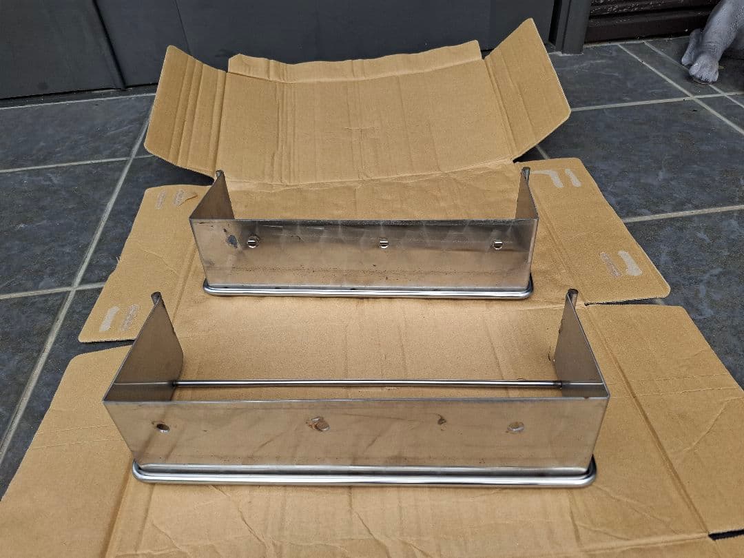 噂の水道屋さん専用