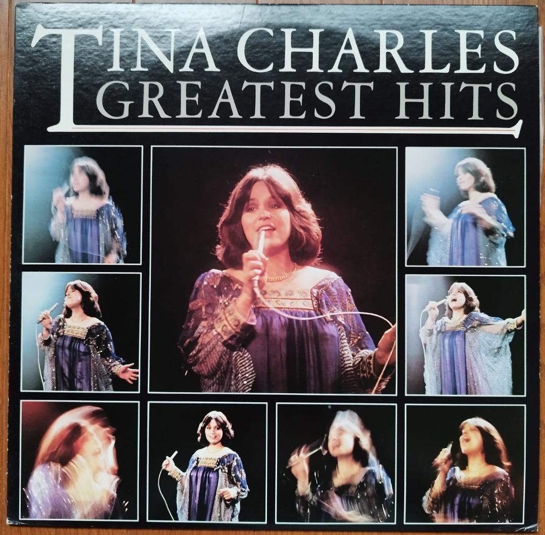 送料無料 激レアStevie Wonder他ソウルR&Bまとめ売り#FUNK - メルカリ