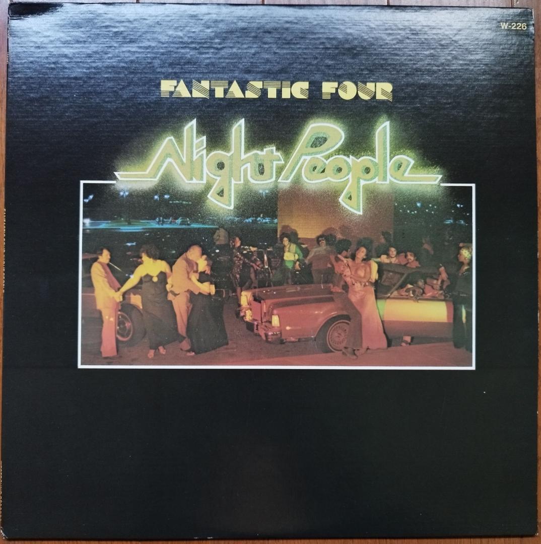 送料無料 激レアStevie Wonder他ソウルR&Bまとめ売り#FUNK - メルカリ