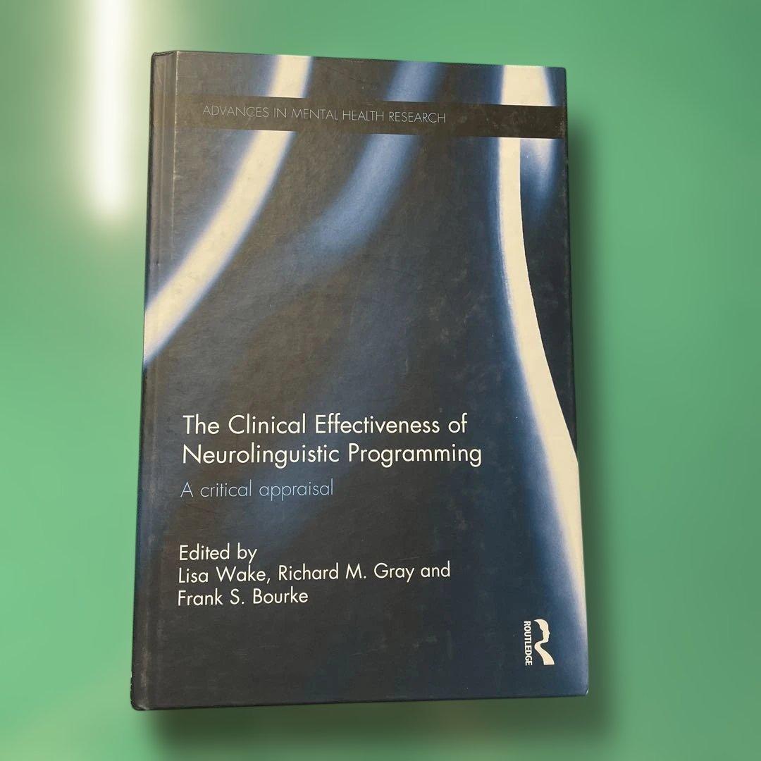 健康・医学 The Clinical Effectives of Neurolinguist BRAIN and NERVE（ブレインアンドナーブ） Vol.65 No.8 (発売日2013年