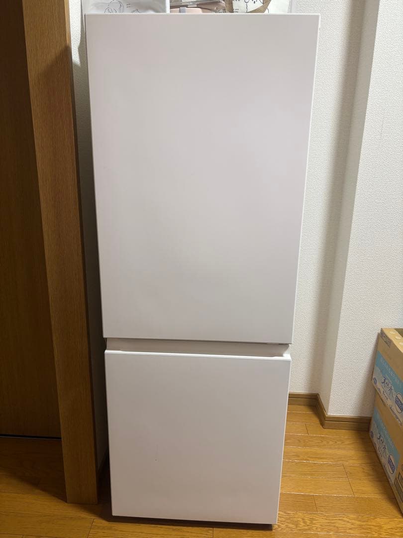 Panasonic NR-B18C1冷蔵庫 180L 概要 パーソナル冷蔵庫 NR-B18C1 | 冷蔵庫 | Panasonic