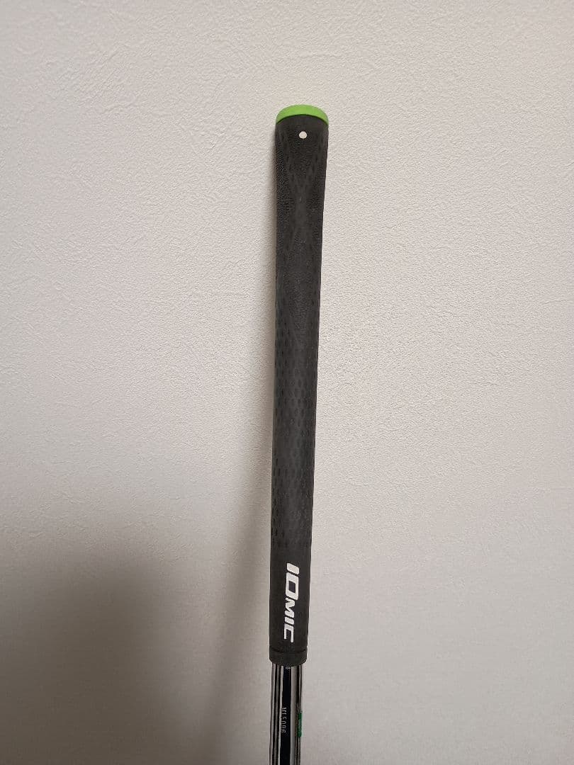 美品！タイトリスト 714 AP2 6-P 5本セット NS950 S - メルカリ