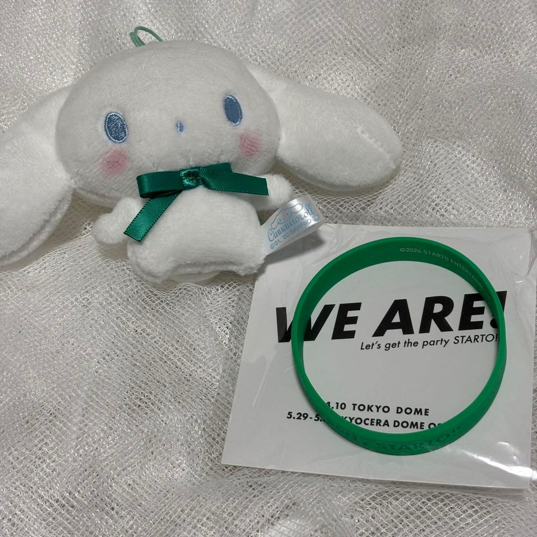 SnowMan 阿部亮平 グッズ 公式写真 うちわ ペンライトアクスタ まとめ