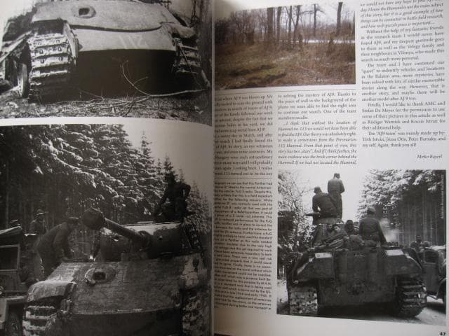 Panther Mirko Bayerl Toni Canfora - メルカリ