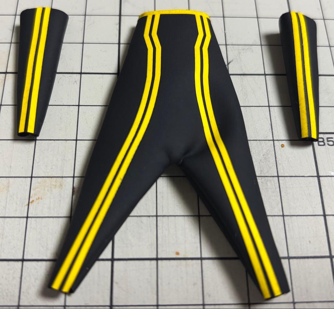 【新品】即発送！フィギュアーツ　真骨彫製法専用　カイザ　布アンダースーツ S.H.Figuarts（真骨彫製法） 仮面ライダーネクストカイザ | 魂ウェブ