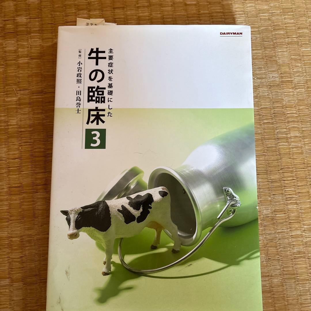 箱根駅伝特集 激レアセット 2002-2015＋α