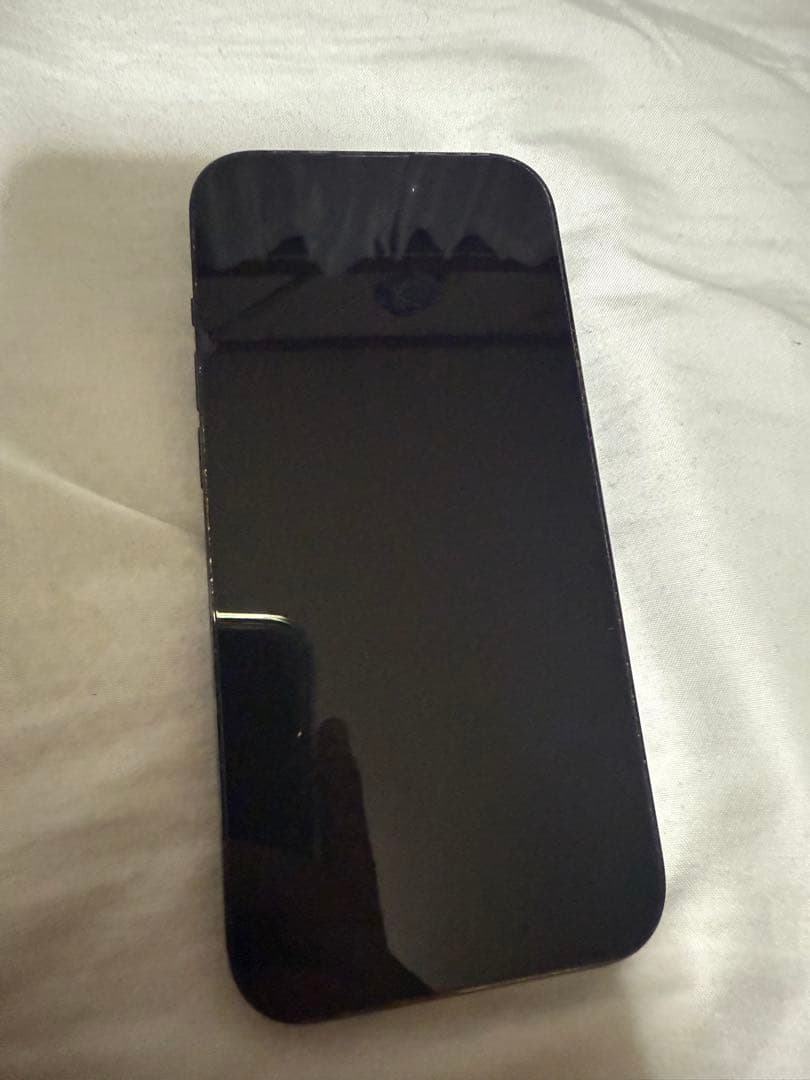 apple iPhone 14 Pro 256GB スペースブラック Amazon.com: Apple iPhone 14 Pro Max, 256GB, Space Black for AT&T