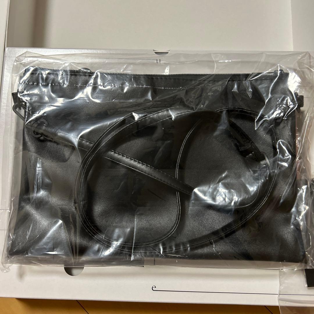 即購入ok!!】ミオヤマザキ『unspeakable』 豪華盤BOX 特典付｜即購入ok!!】