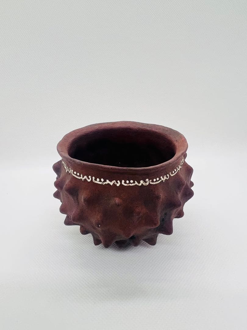 thha_ ザー　pod ザーポッド Y鉢 2026年最新】thha__ 鉢の人気アイテム - メルカリ