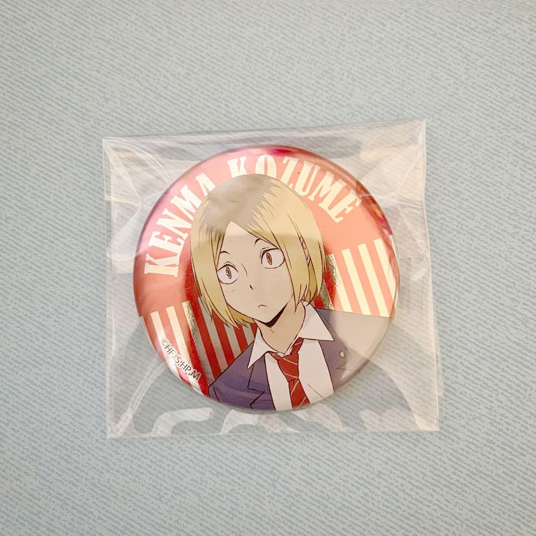 鬼滅の刃 原画タペストリー 06（SMASH 立志編6）