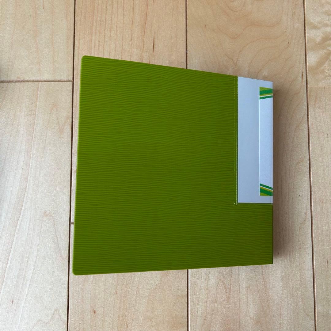 電験三種 合格道場 完全攻略コース 理論編 DVD 7枚