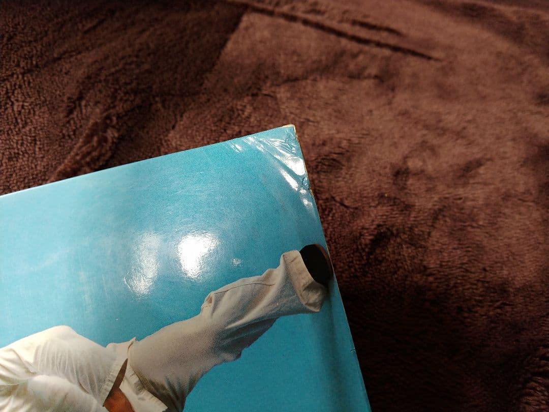 神秘の拳法 八卦掌入門 松田隆智 高橋賢 日東書院の通販｜www.missouri