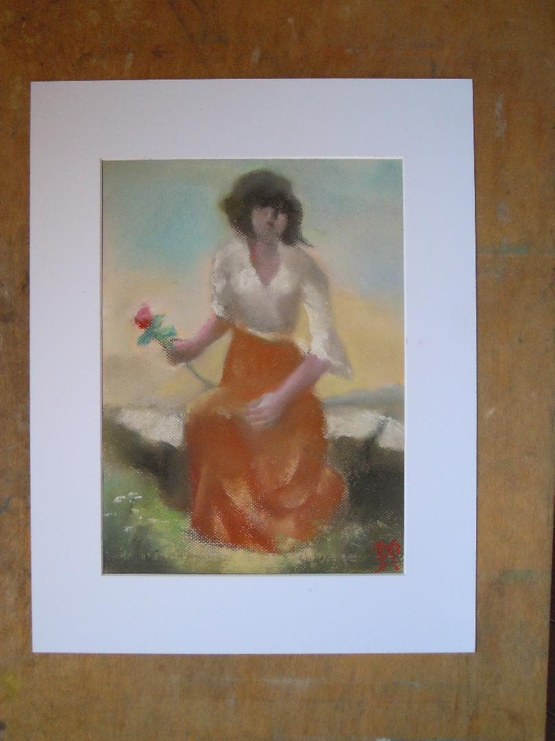 花をもつひと s-20190620230428.jpg