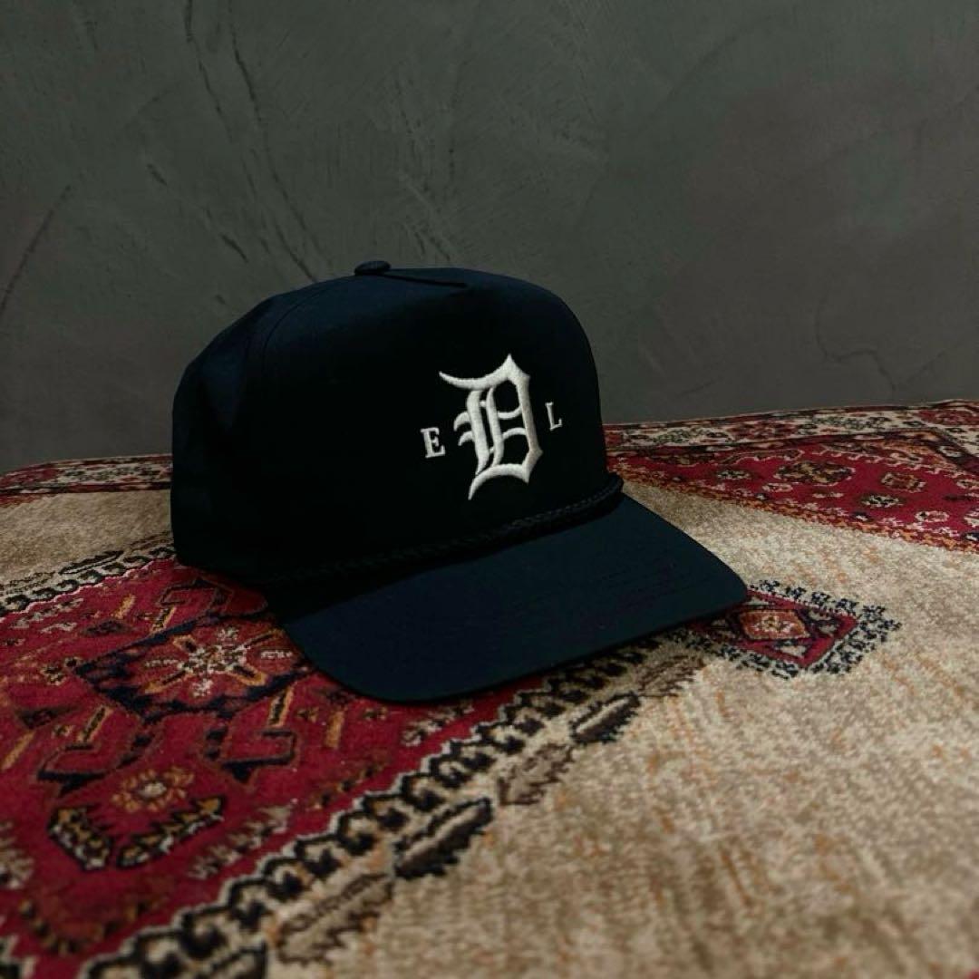 tattoo studio yamada キャップ ハーレー キャリー 山田蓮 - メルカリ