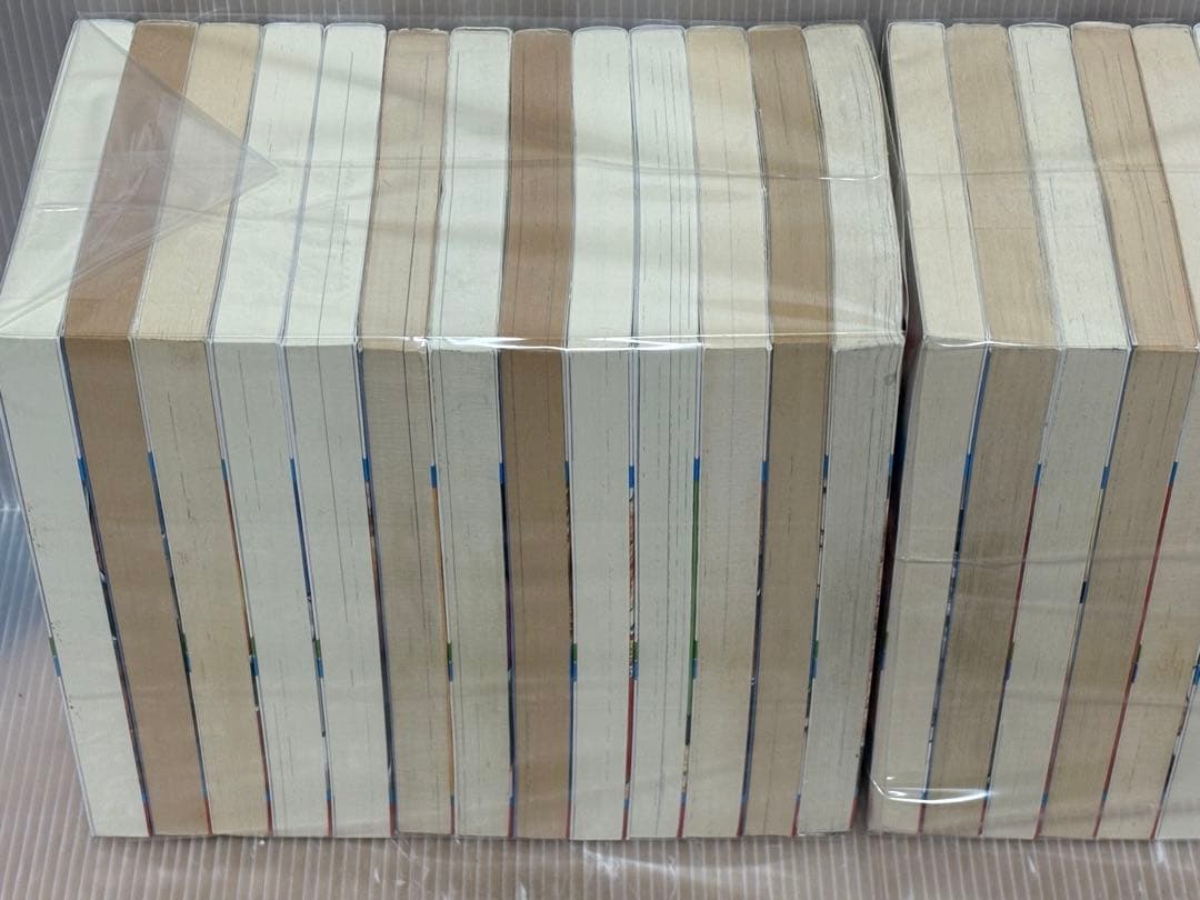 U365m】 BLACK JACK ブラックジャック 全25巻完結全巻セット - メルカリ