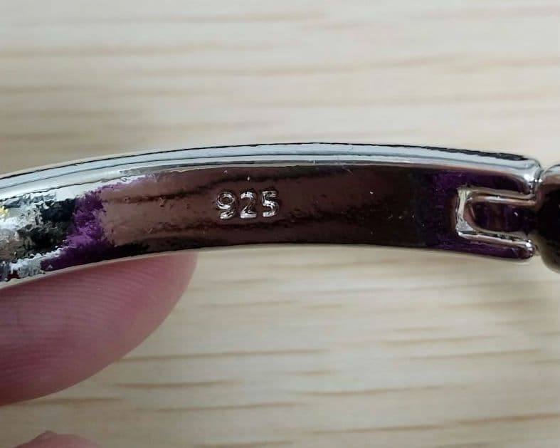 銀高騰 ジャンクsilver925,シルバーまとめ約100g・ 銀素材 - メルカリ