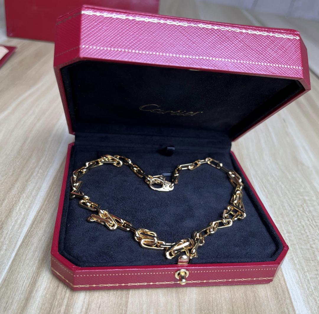 黒蓮花 全巻セット 青年漫画