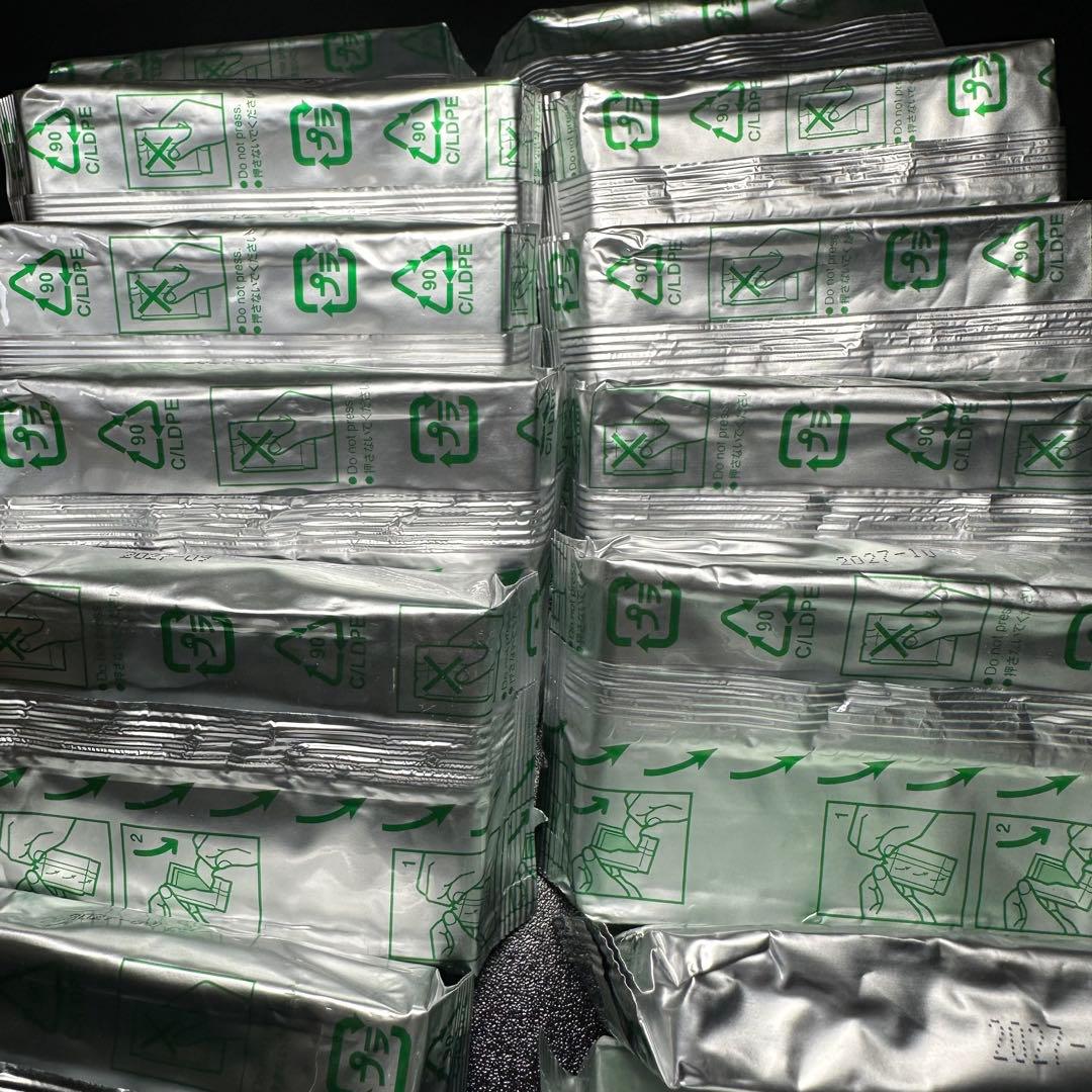 チェキフィルム 120枚分 120枚】JP1富士フィルム チェキフィルム 120枚 無地 INSTAX MINI JP 1