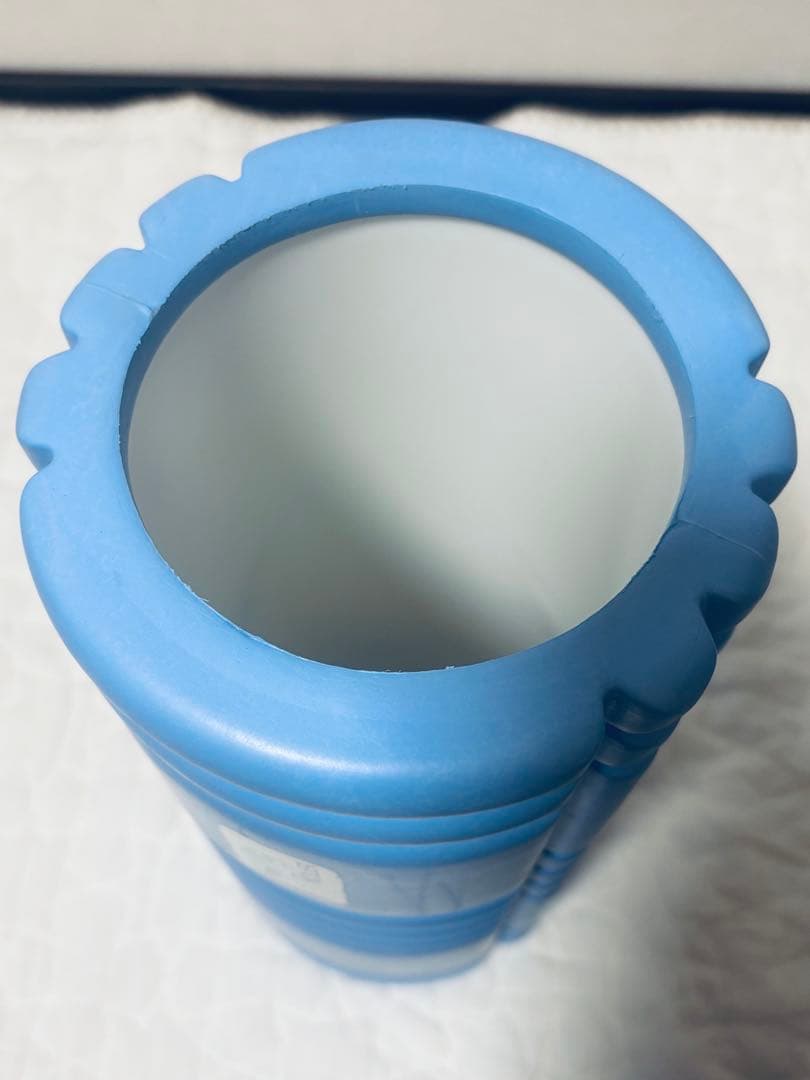 ユミコア ホグッシーローラーとプラスのセット ユミコア ホグッシー