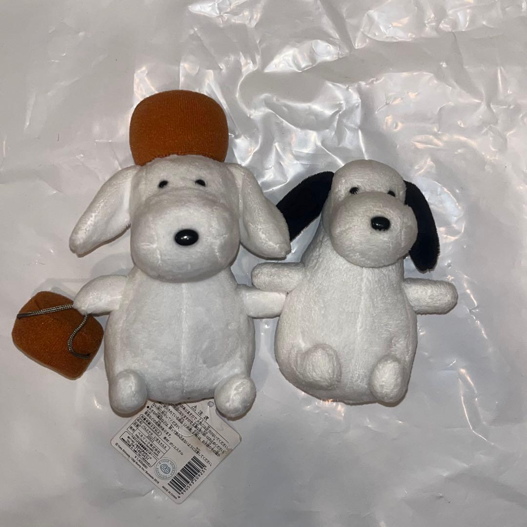 ヤメピ バムとケロ いまちゃん ケロ バム おじぎちゃん ぬいぐるみ バムとケロ ぬいぐるみ おじぎちゃん やめぴ いまちゃん - メルカリ