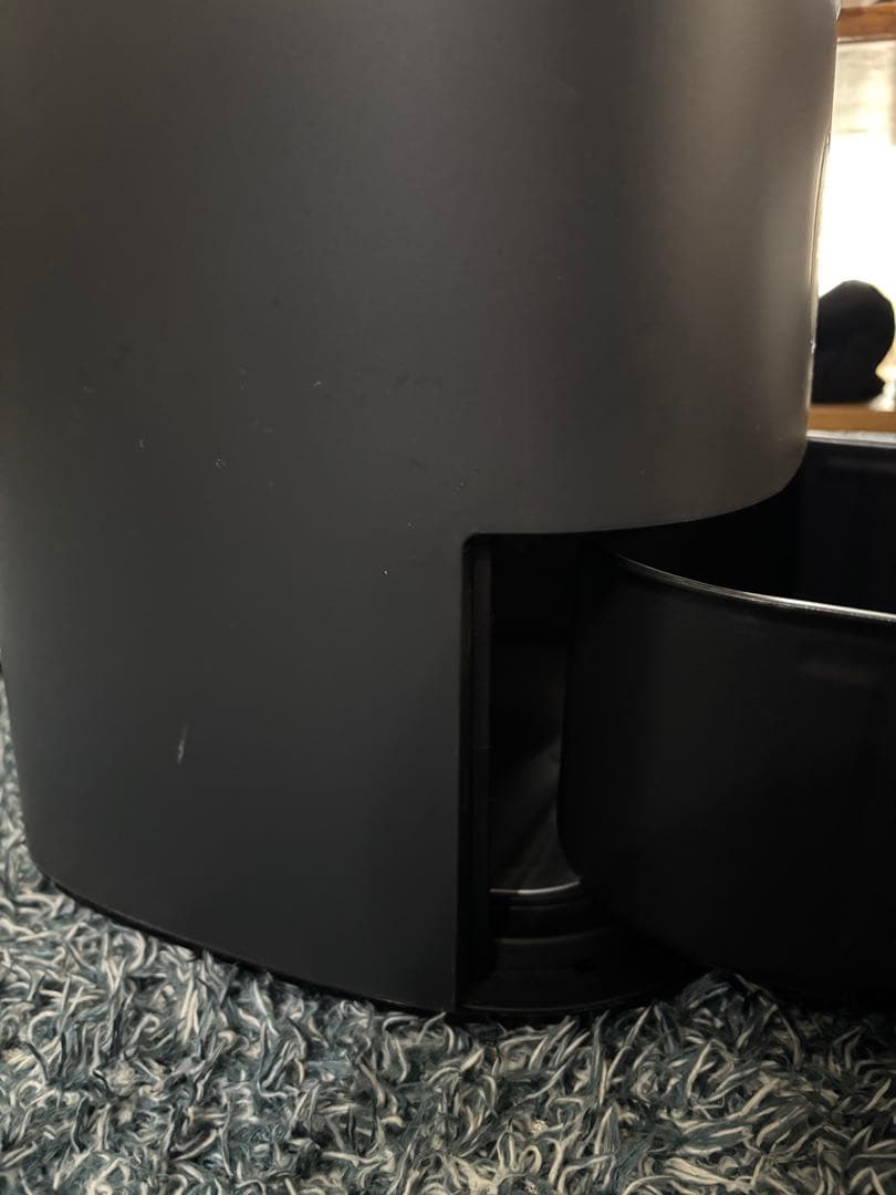 COSORI PRO LE 4.7L ノンフライヤー