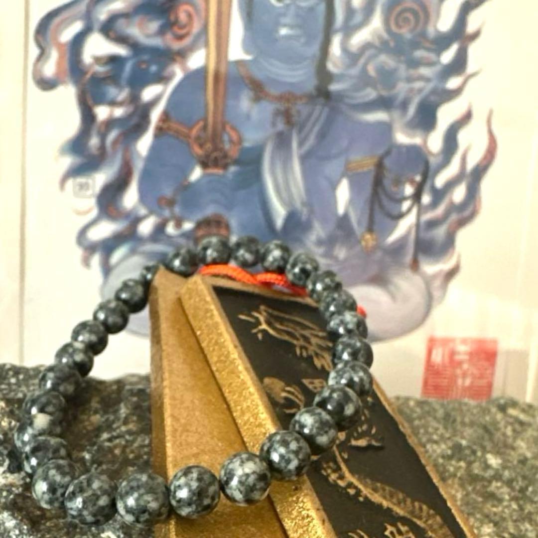 遠野霊石幸運を引き寄せ願いを叶え る高波動石 感謝の石 奇跡の石 6mm