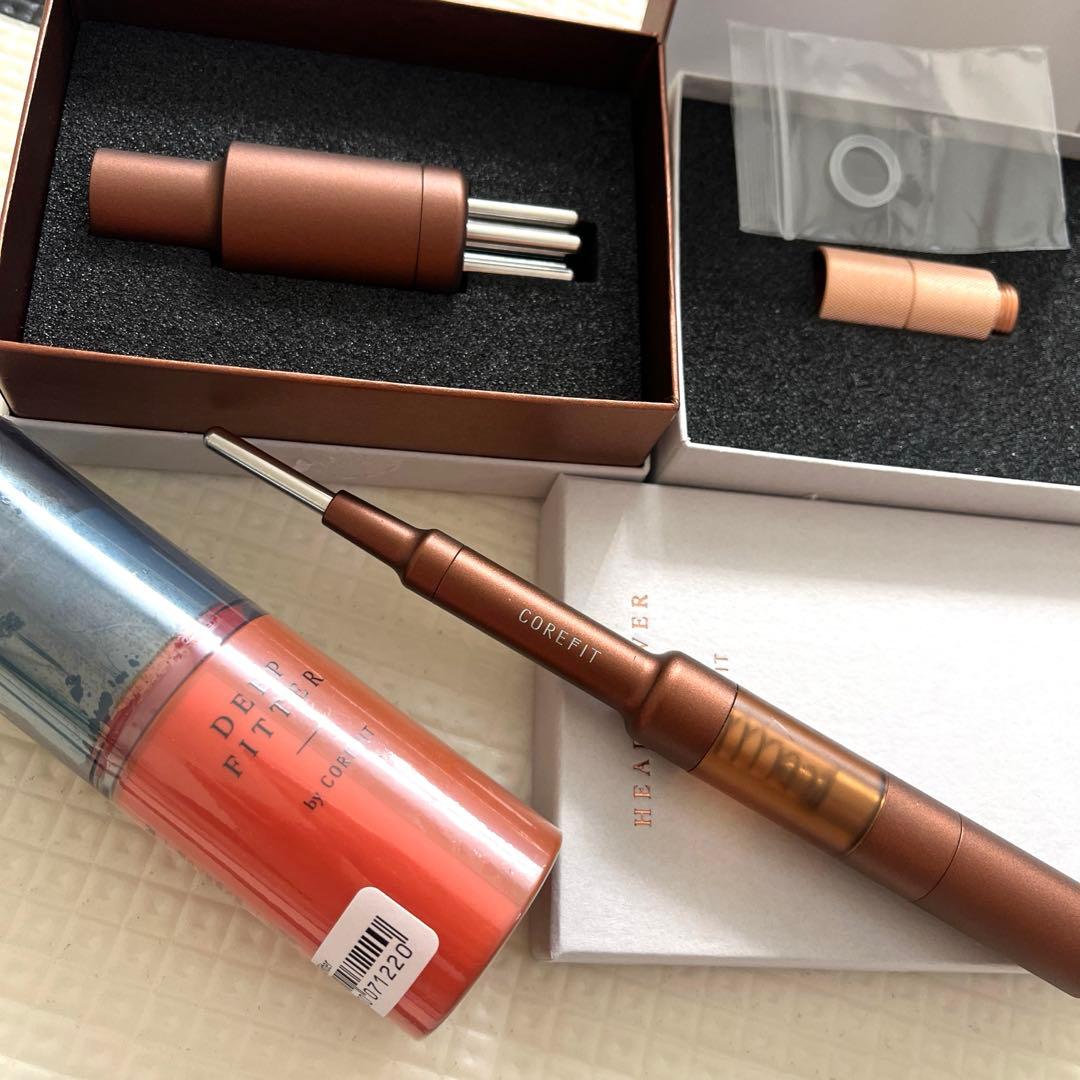 MESO500 （説明欄みてください）最安値！