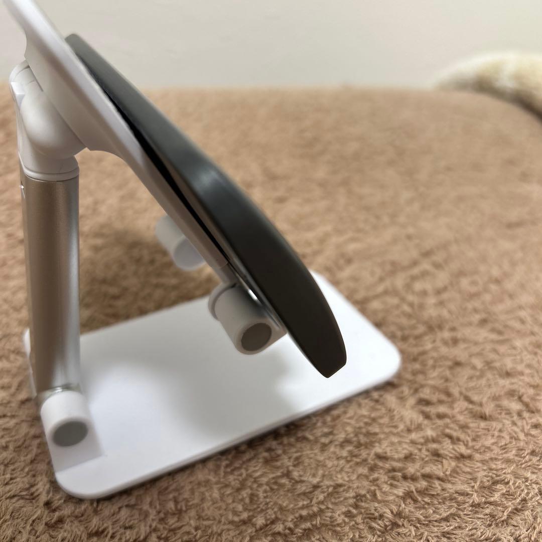 syk 様専用YOSA ヨサ チタニウムエッジ カッサ - メルカリ