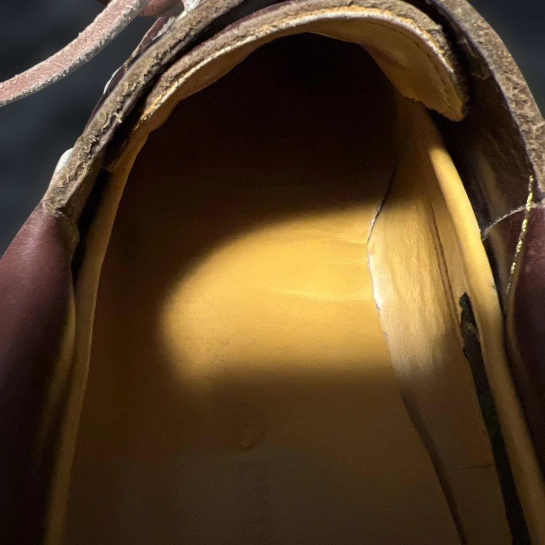 美品)ティンバーランド3eye アメカジ 15000から13500値下げ中 - メルカリ