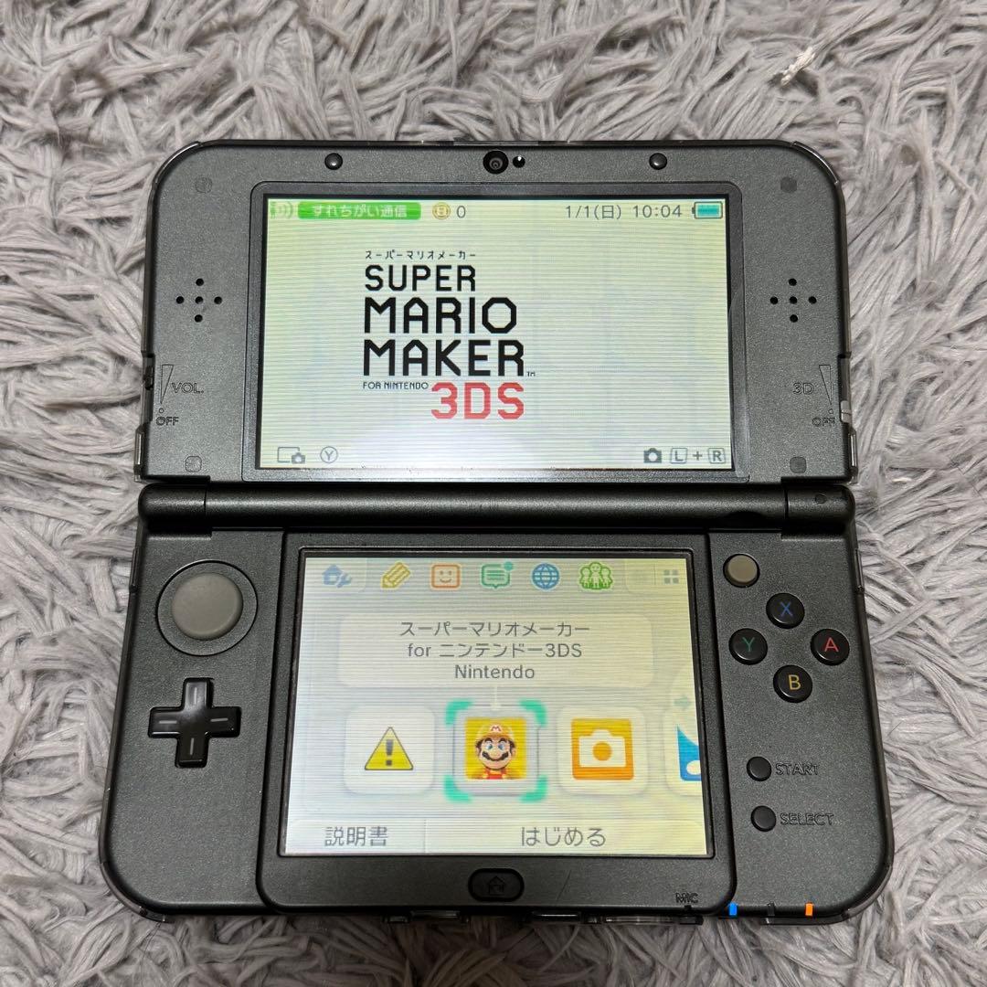 3DS ソフト 3本セット まとめ売り - メルカリ