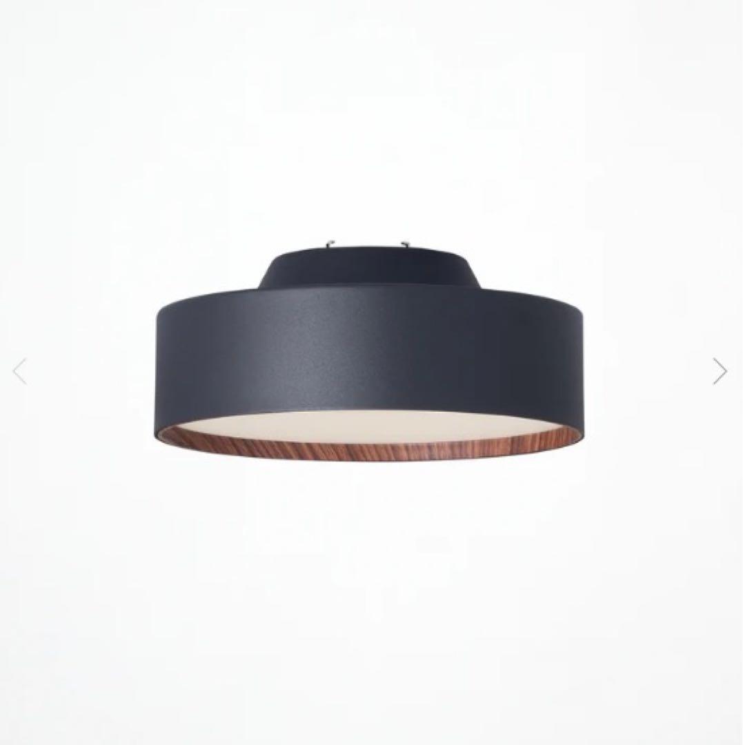 シーリングライト・天井照明 ARTWORKSTUDIO Glowmini LED-ceiling light Glow mini LED-ceiling light｜ARTWORKSTUDIO公式