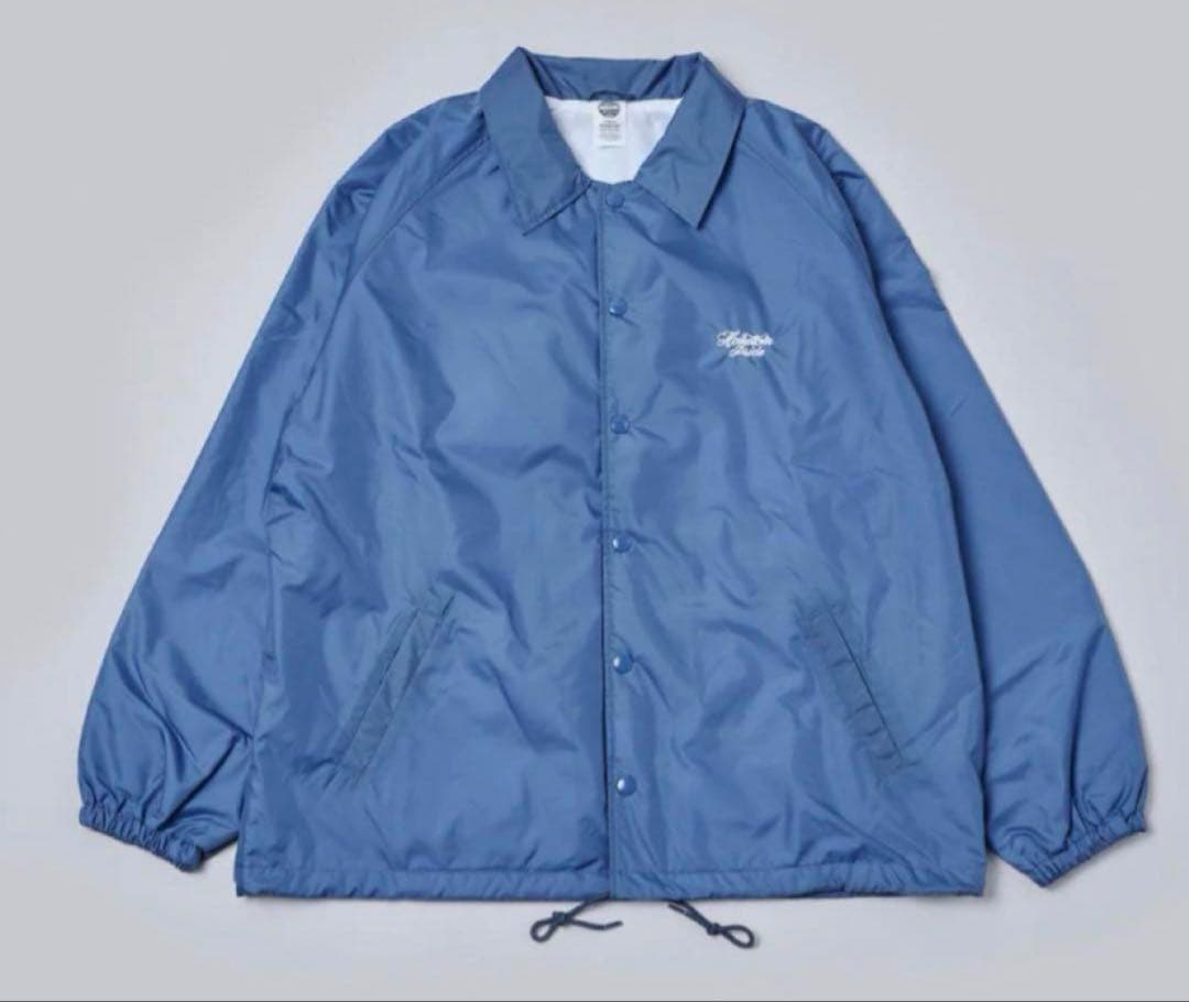 貴重】東京インディアンズ ナイロンジャケットXL新品未使用品 - メルカリ