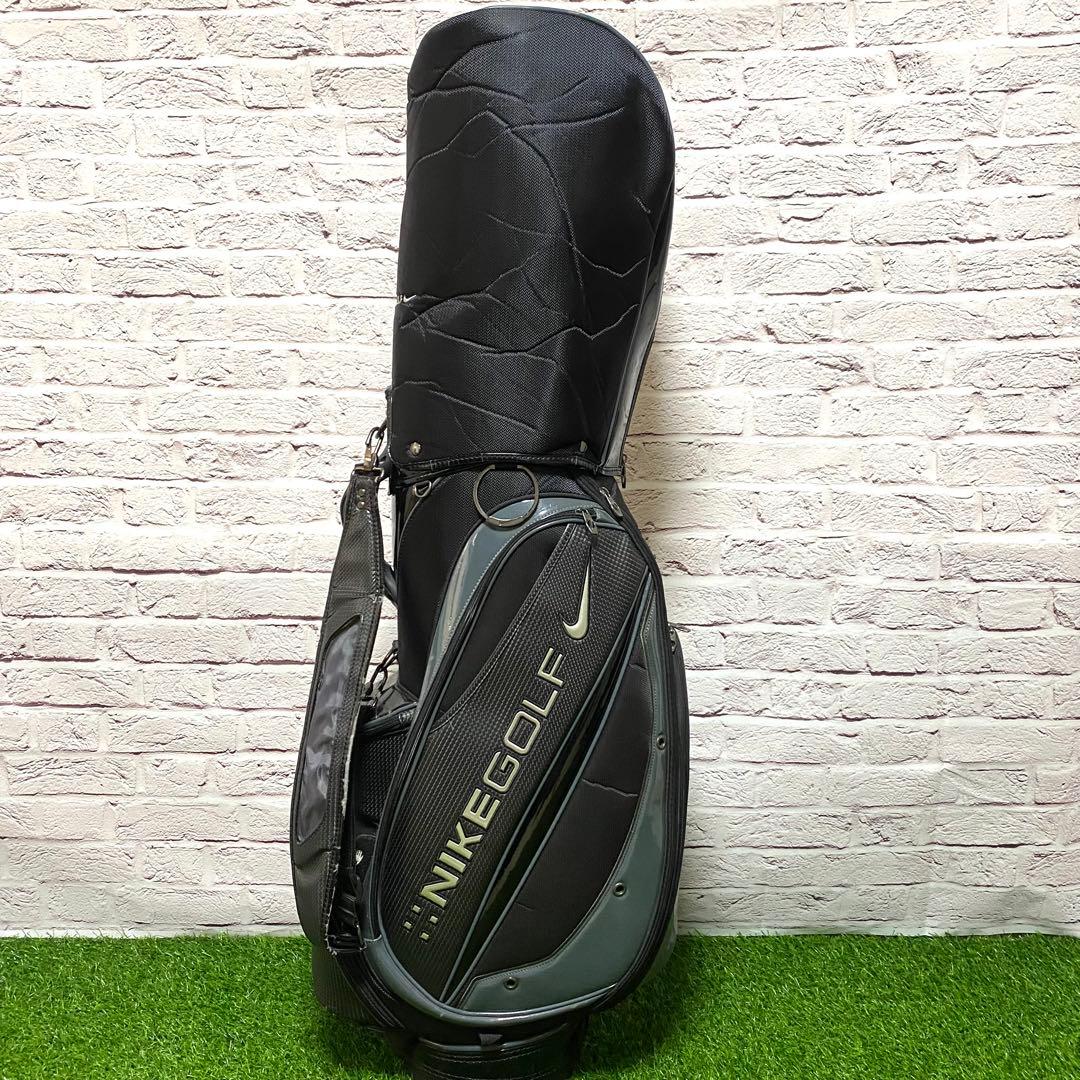 ナイキ ナイキ スリングショット ゴルフセット 11本 右 ユニフレックス