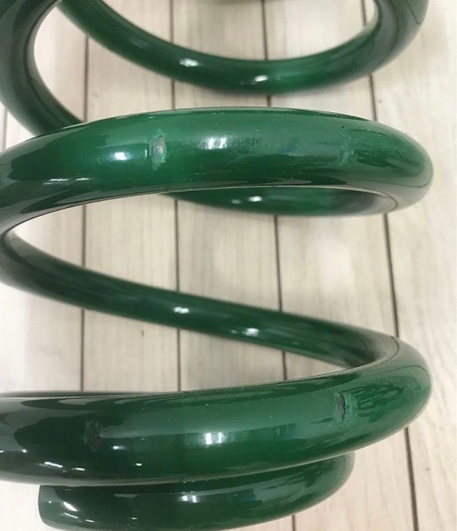 TEIN テイン ダンパーキット FLEX Z VSTC0-C1AS3 - メルカリ