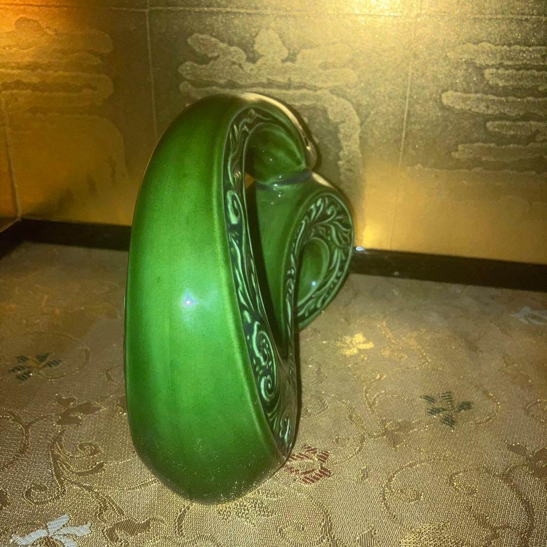 《特級呪物》心願成就　願いを叶える蛇の置物　曰く付き　縁起物　願望　成就　開運