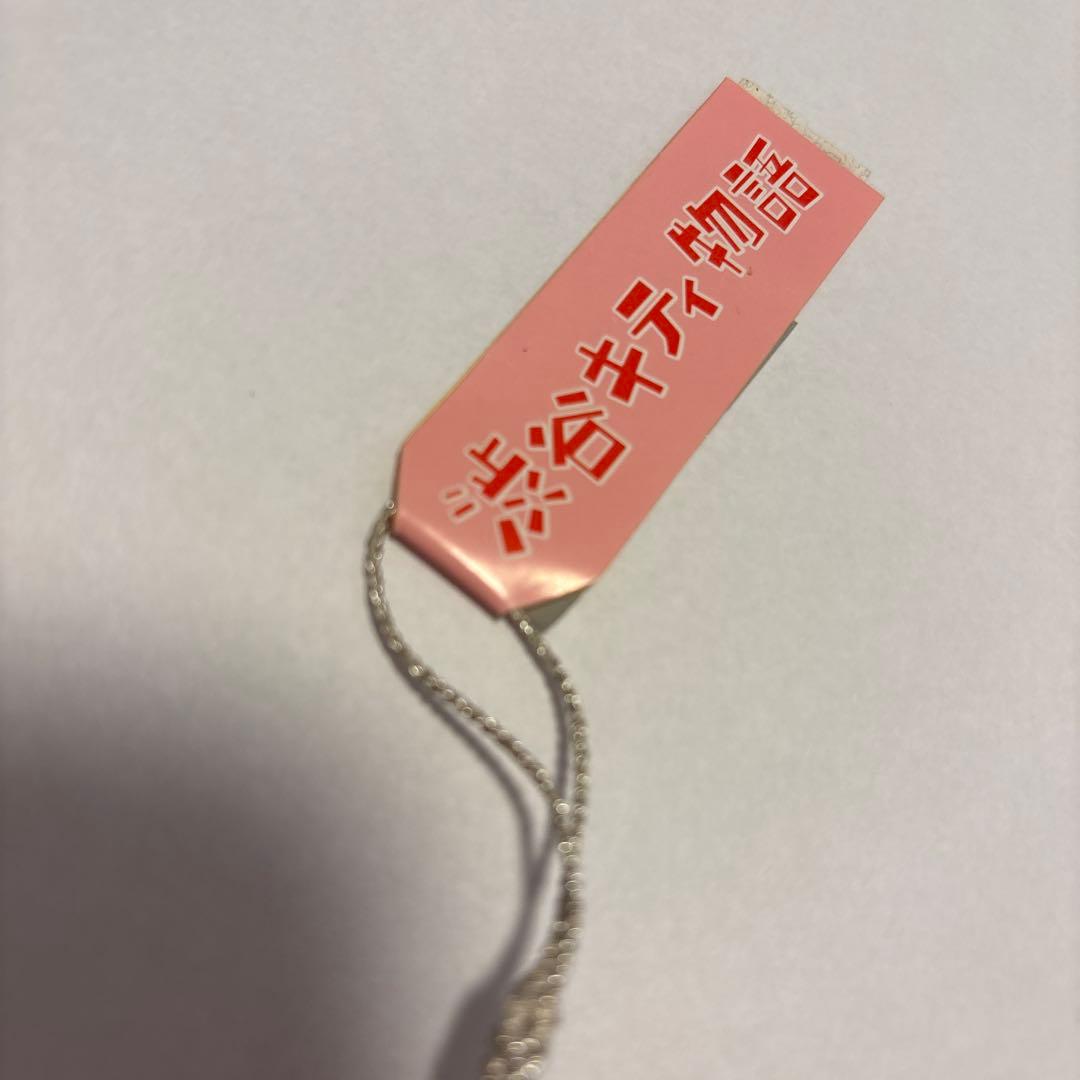 超レア ご当地ハローキティ ストラップ 根付け 東京限定 渋谷 - メルカリ