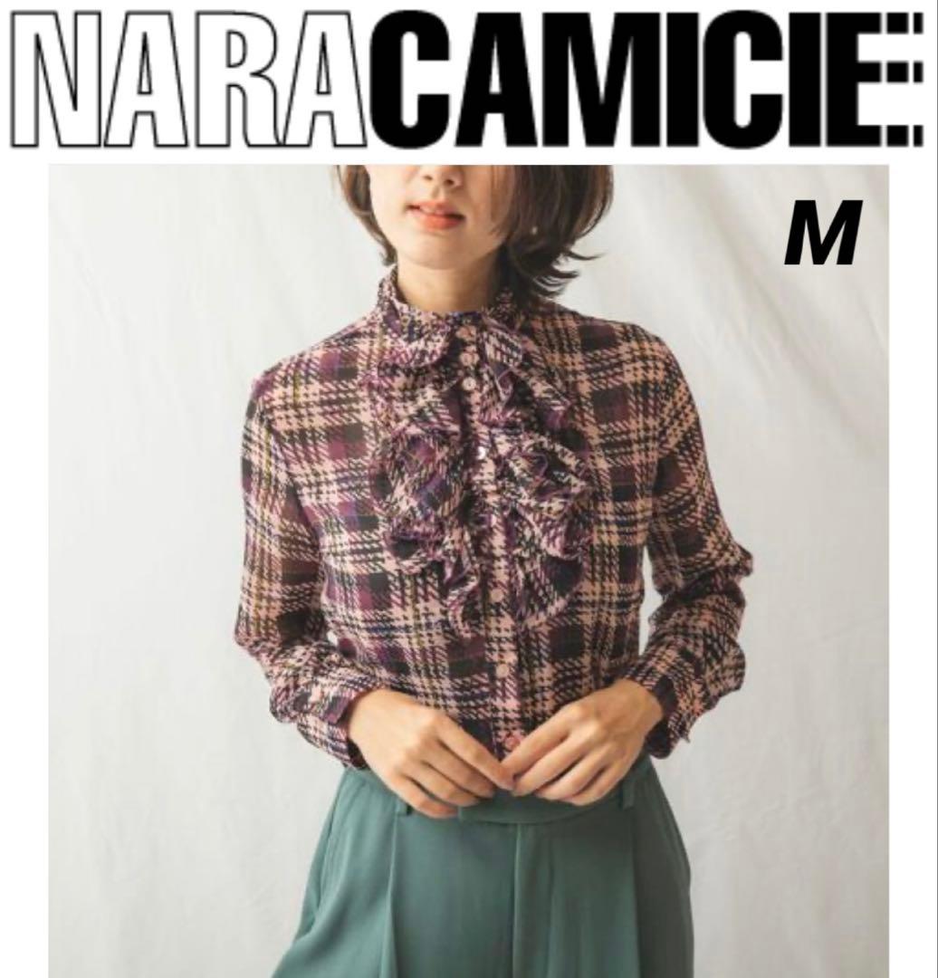 小夏　2点おまとめ