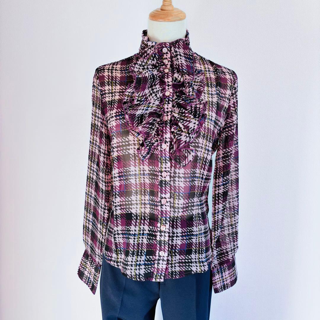 小夏　2点おまとめ