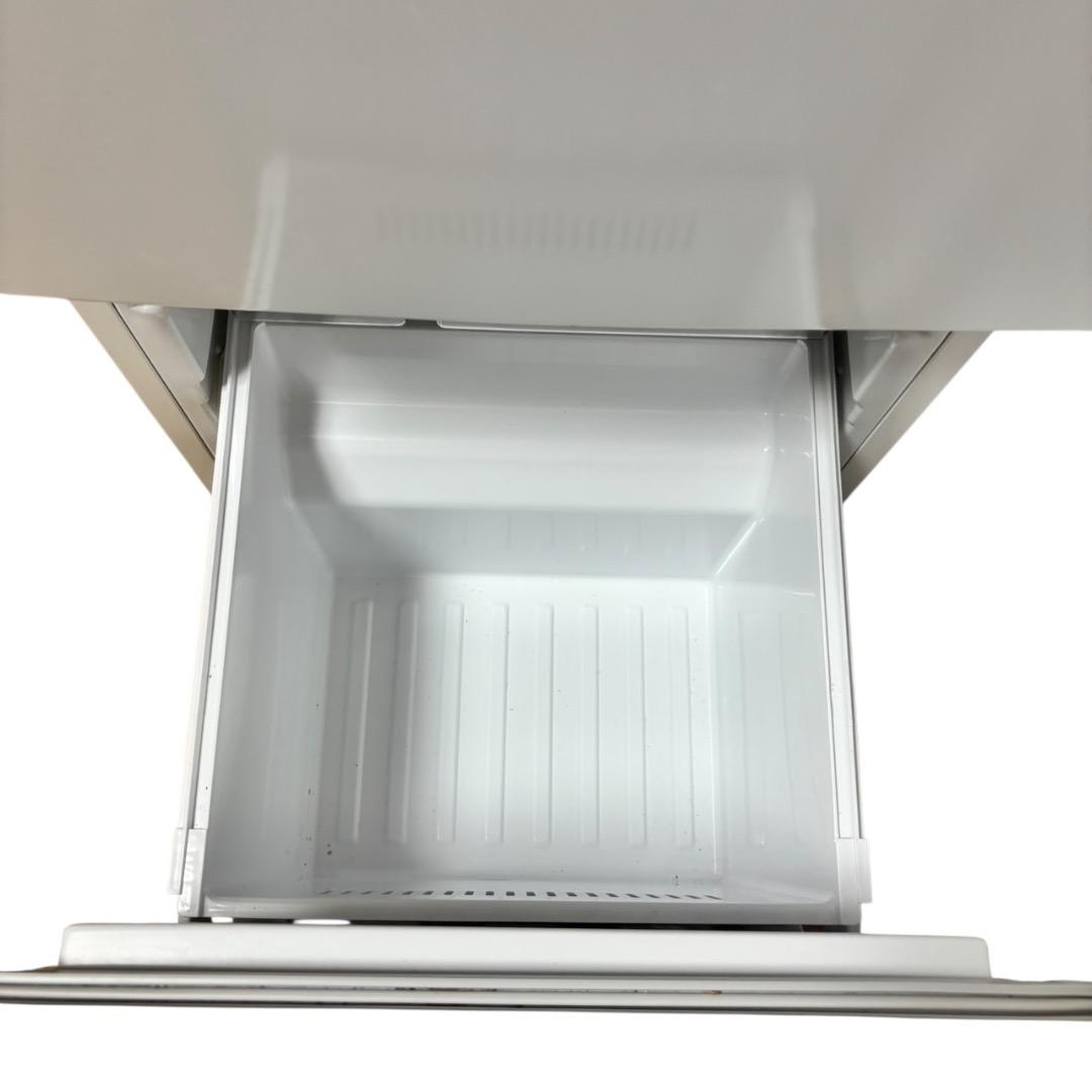 冷蔵庫 NITORI NTR-149WA 149L SES175東 動作品 - メルカリ