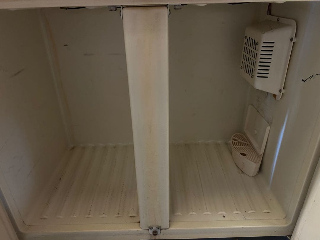 b*i様 冷やし虫家ジャンク扱い現状渡し説明欄必読