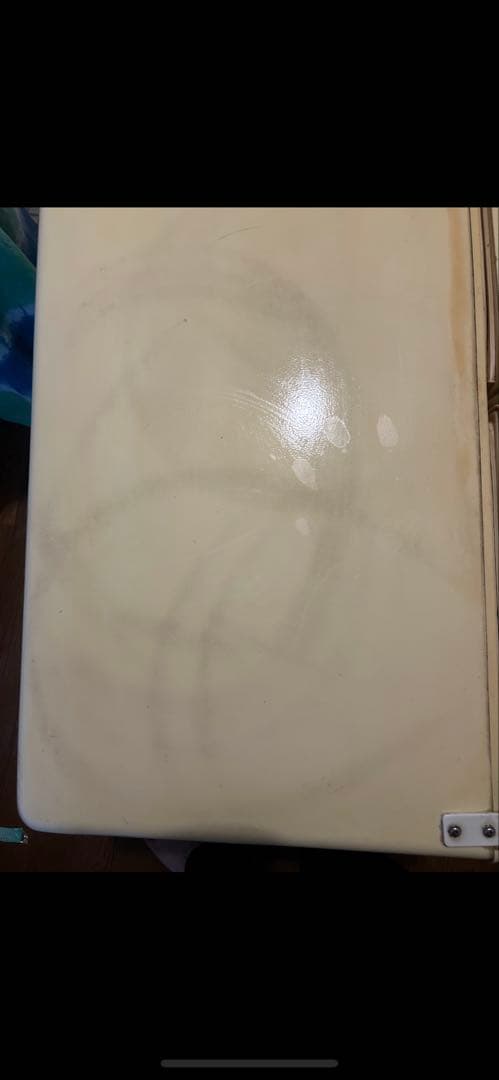 b*i様 冷やし虫家ジャンク扱い現状渡し説明欄必読