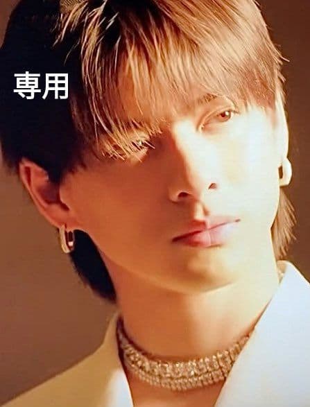 現行品❤️ティファニー空箱 (中綿付)➕巾着袋 TIFFANY&Co.（ティファニー） 箱 保存袋 中綿付き 化粧箱 巾着 空箱