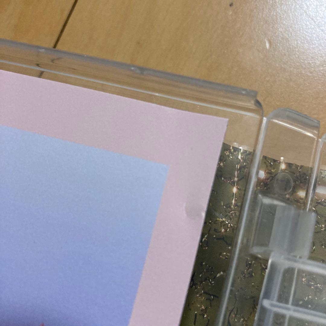 【即購入ok!!】ARENA SHOW “Utopia” DVD 初回盤