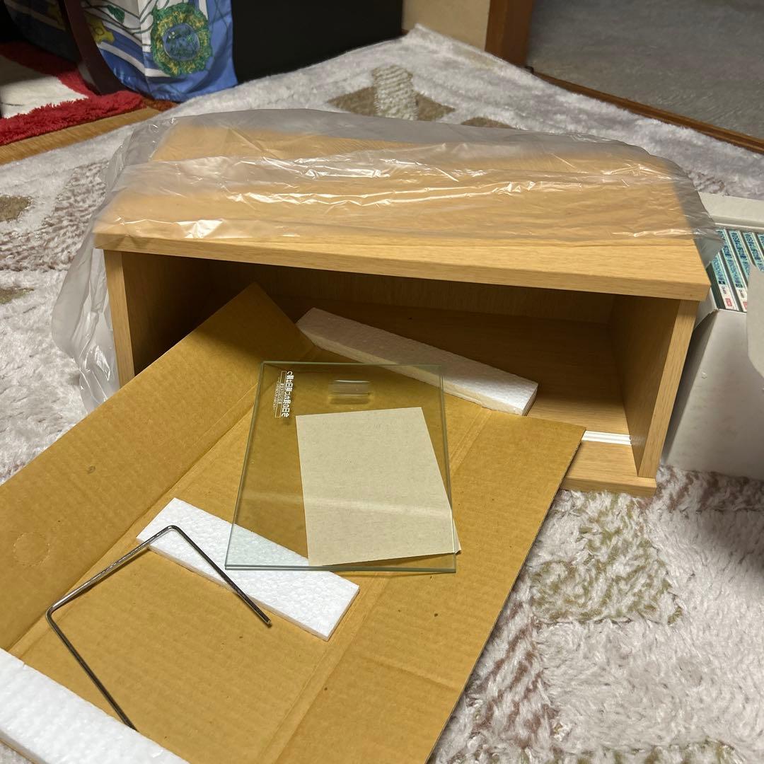 美空ひばり大全集「今日の我れに明日は勝つ」