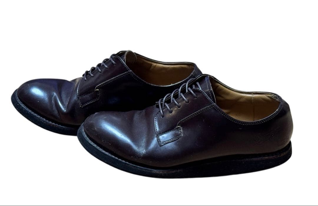 DANNER POSTMANダナーポストマン9 1/2 27.5cm