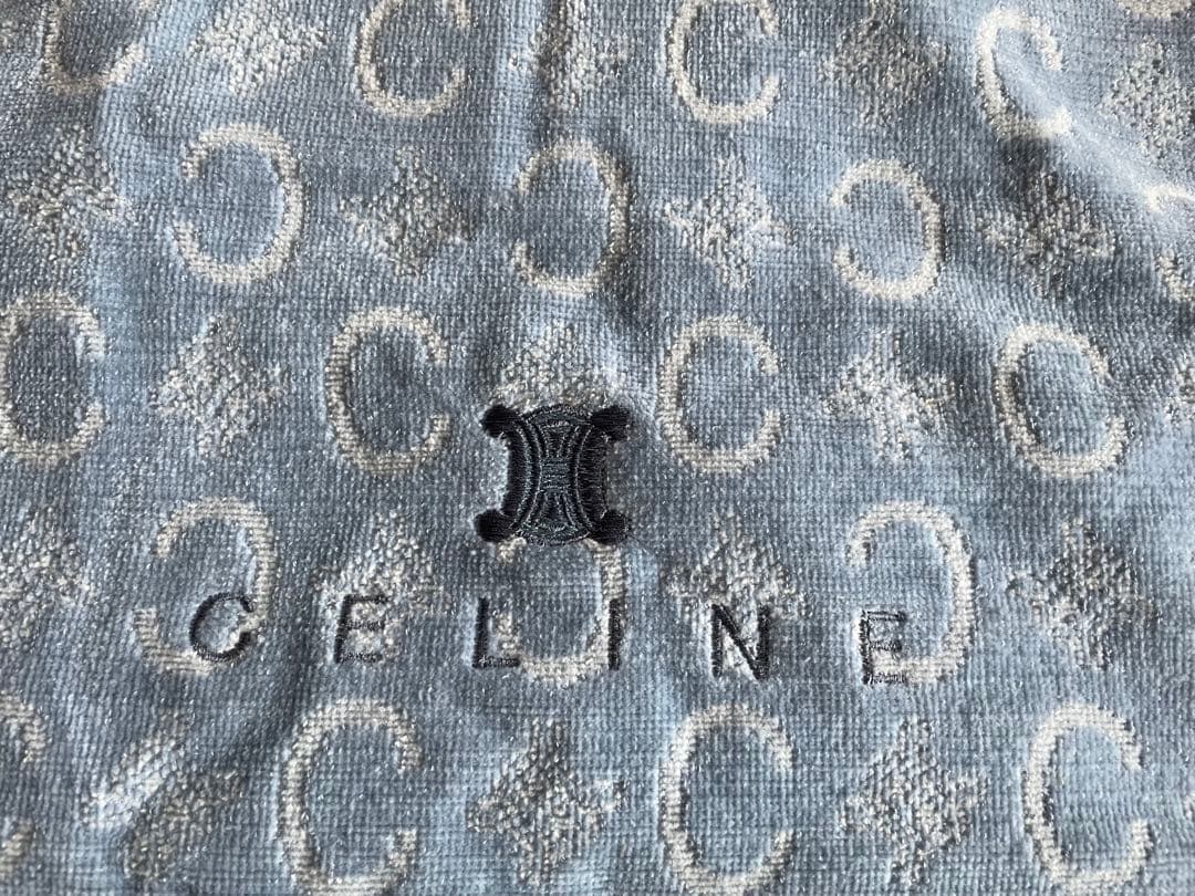 セリーヌタオルケット 楽天市場】セリーヌタオルケット シングルサイズ タオルケットシングル