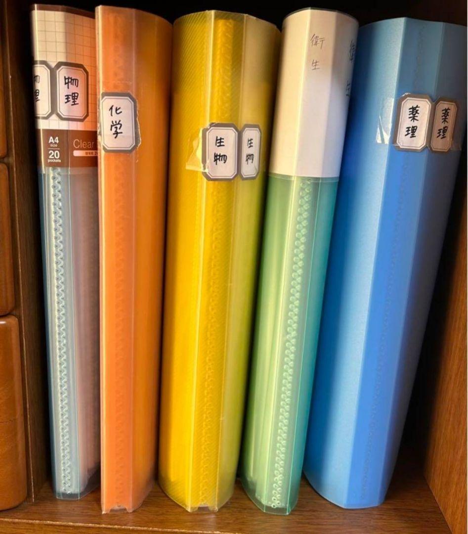 薬ゼミ資料一式まとめ売りセット 第108回薬剤師国家試験対策 薬学ゼミナール★3 第108回薬剤師国家試験 回数別既出問題集」本日発刊！ - 薬学ゼミナール