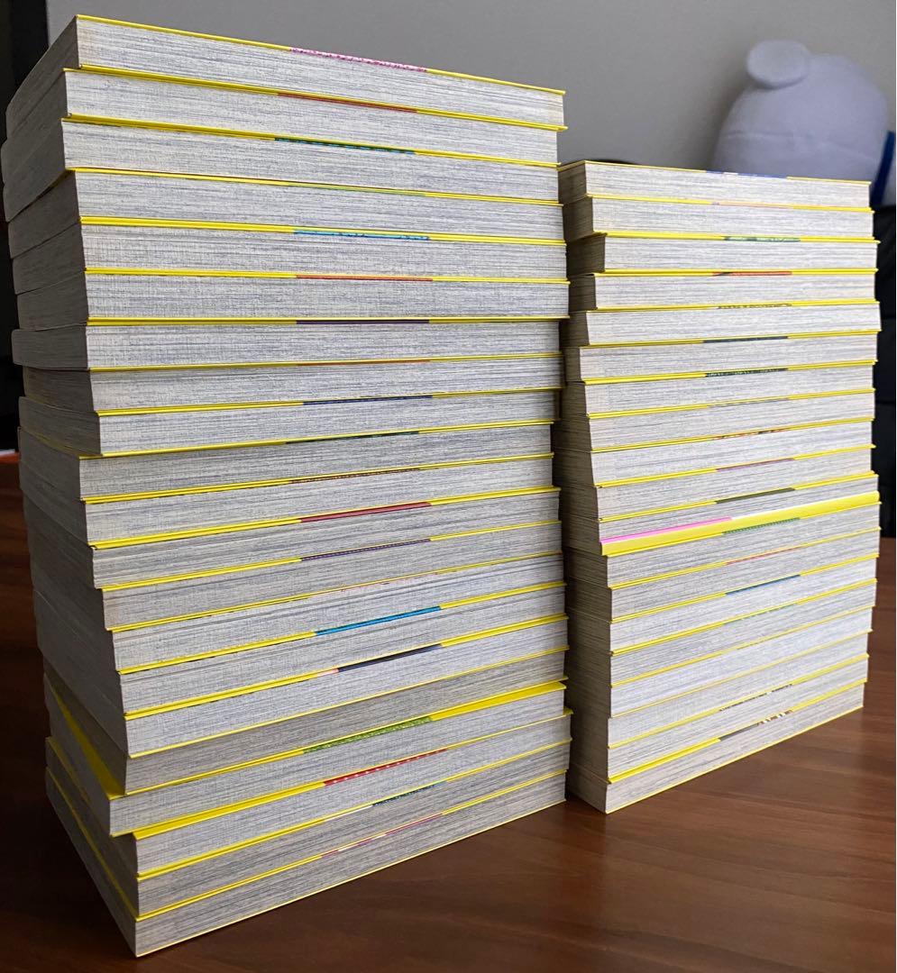 ふたりエッチ　みんな知ってるSTEP UPラブストーリー